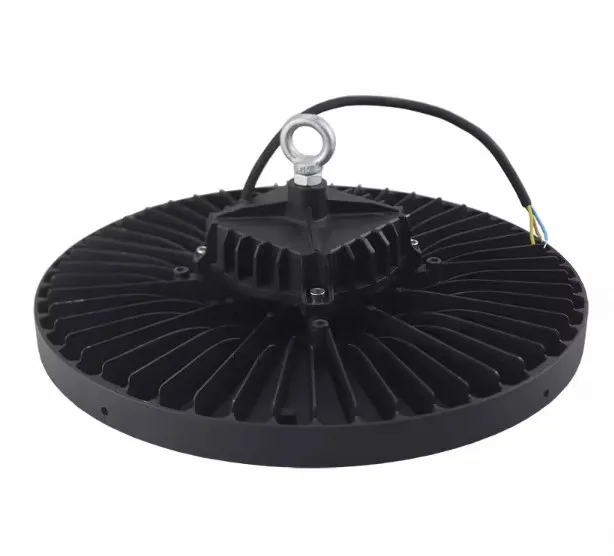 Waterproof Exterior Lighting Outdoor Garden Decoration Landscape Pathway Lighting Solar Power LED Lights