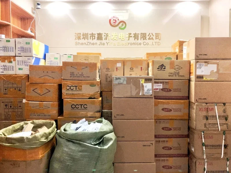 TLV2372IDR Original SOIC-8 Operational Amplifiers IC Chips TLV2372 TLV2372ID TLV2372IDR