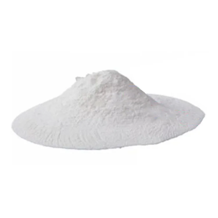 AOTELEC High Purity Lithium Titanate Oxide (LTO) Anode Material Powder for Lithium-ion Battery