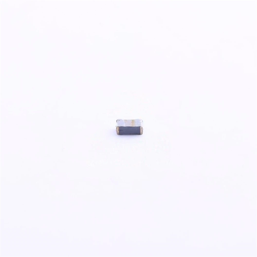 Hot Selling Cap Film MPP Capacitor 1.8nF 182 2% 16V ECHU1C182GX5