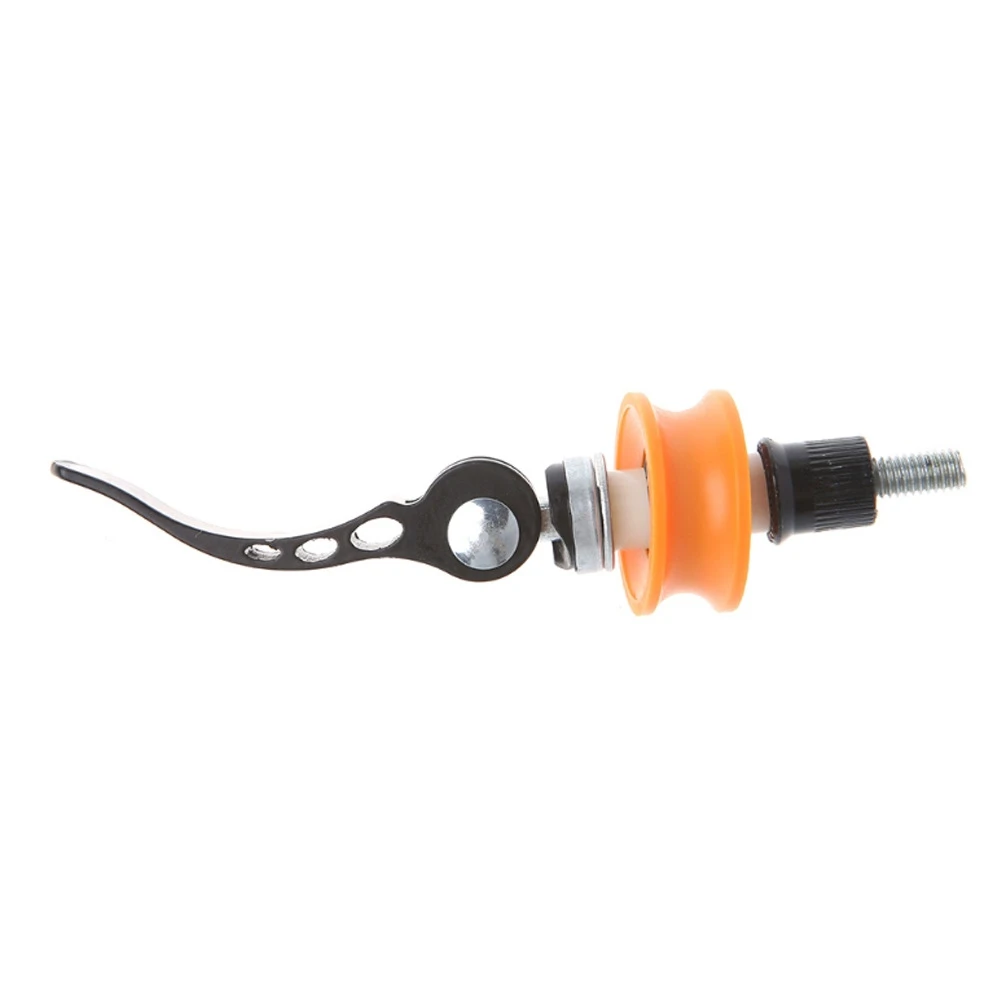 Bicycle Bike Accessories Mountain For Chain Holder Washer Support Tool Virtual