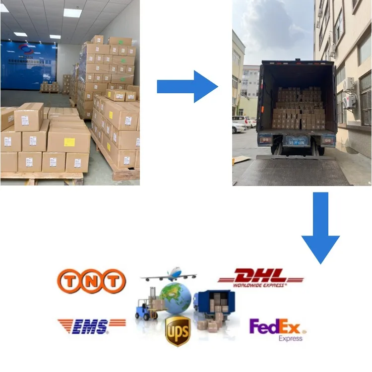 shipping phone stand.jpg