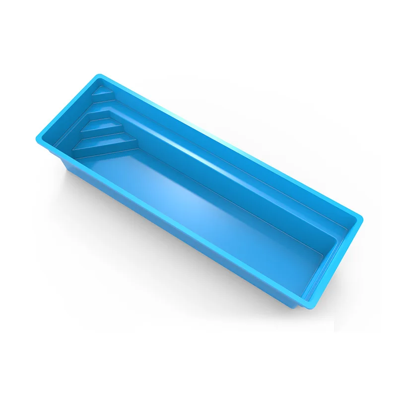 expertly designed  comfort style  durability swimming pool supplies very swimming pool comfort