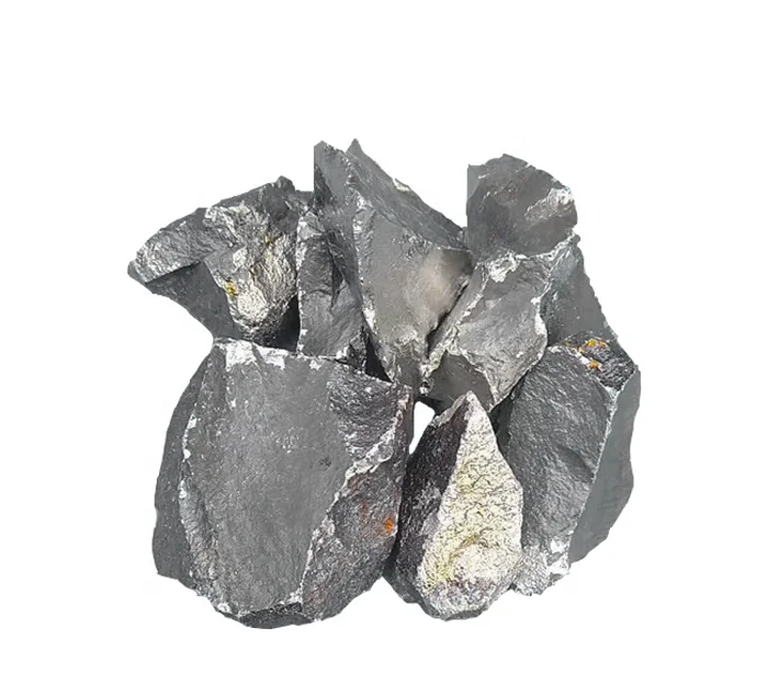 manganese ore lumpy ferro manganese high carbon ferromanganese iron