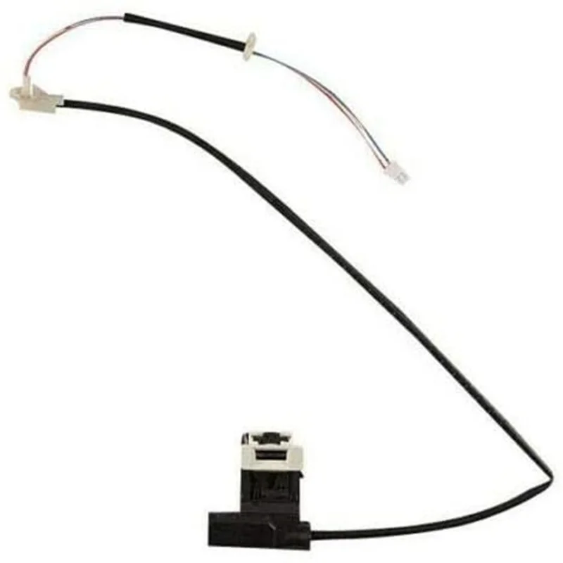 W11307244 W10838613 Whirlpool Washer Lid Lock Switch