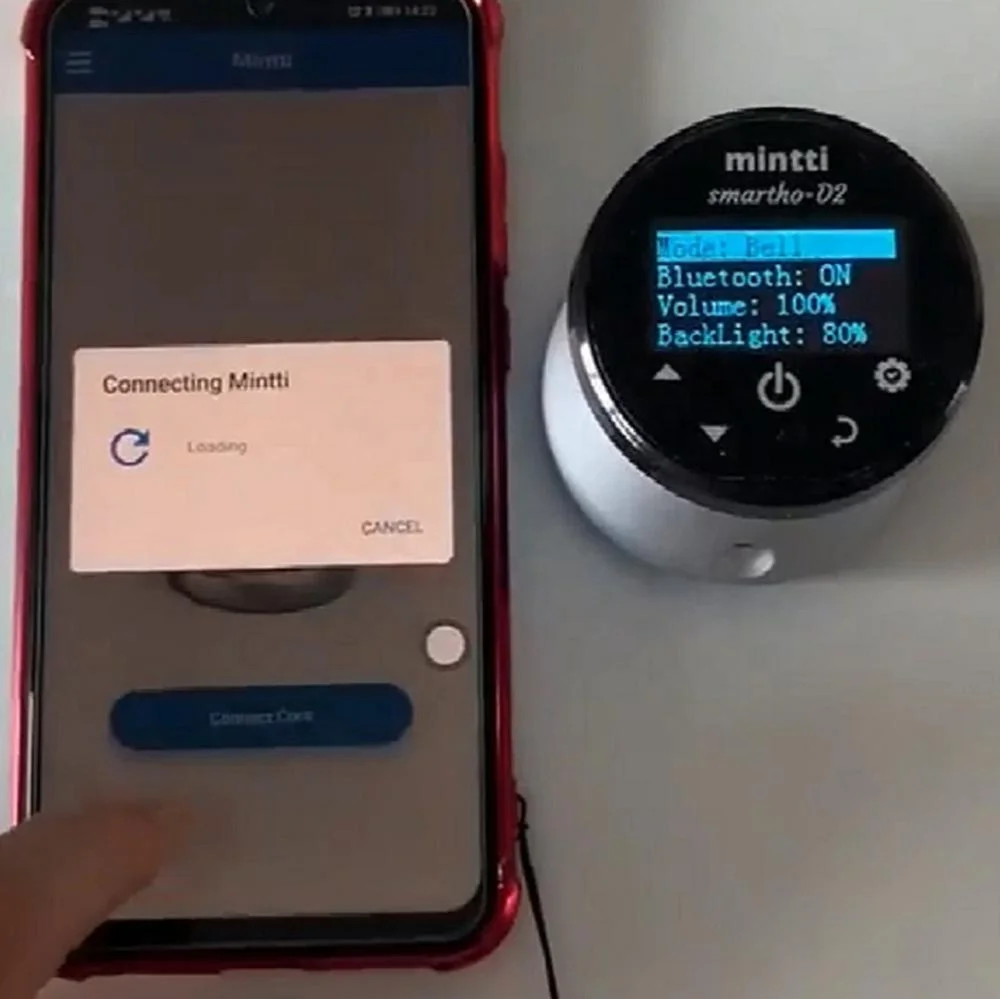 Intelligent Digital Patience Stethoscope Monitoring for Telemedicine and Telehealth
