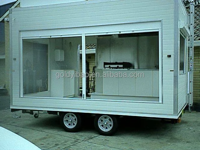 Mobile Dog Grooming Trailer Mobile Pet Grooming /Get Started in Your Own Mobile Grooming Business