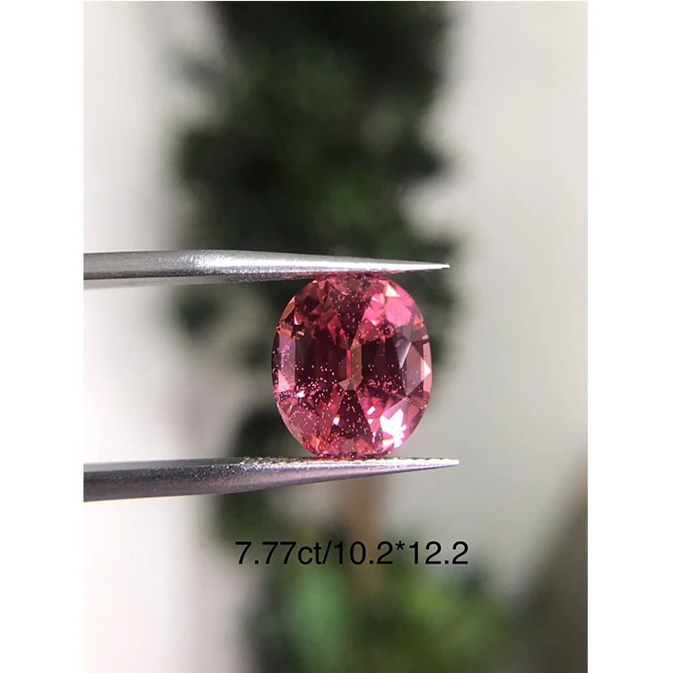 Green Lab Grown Emerald Cut Loose Stone Top Quality Available In Different Sizes Emerald Gemstone Emerald