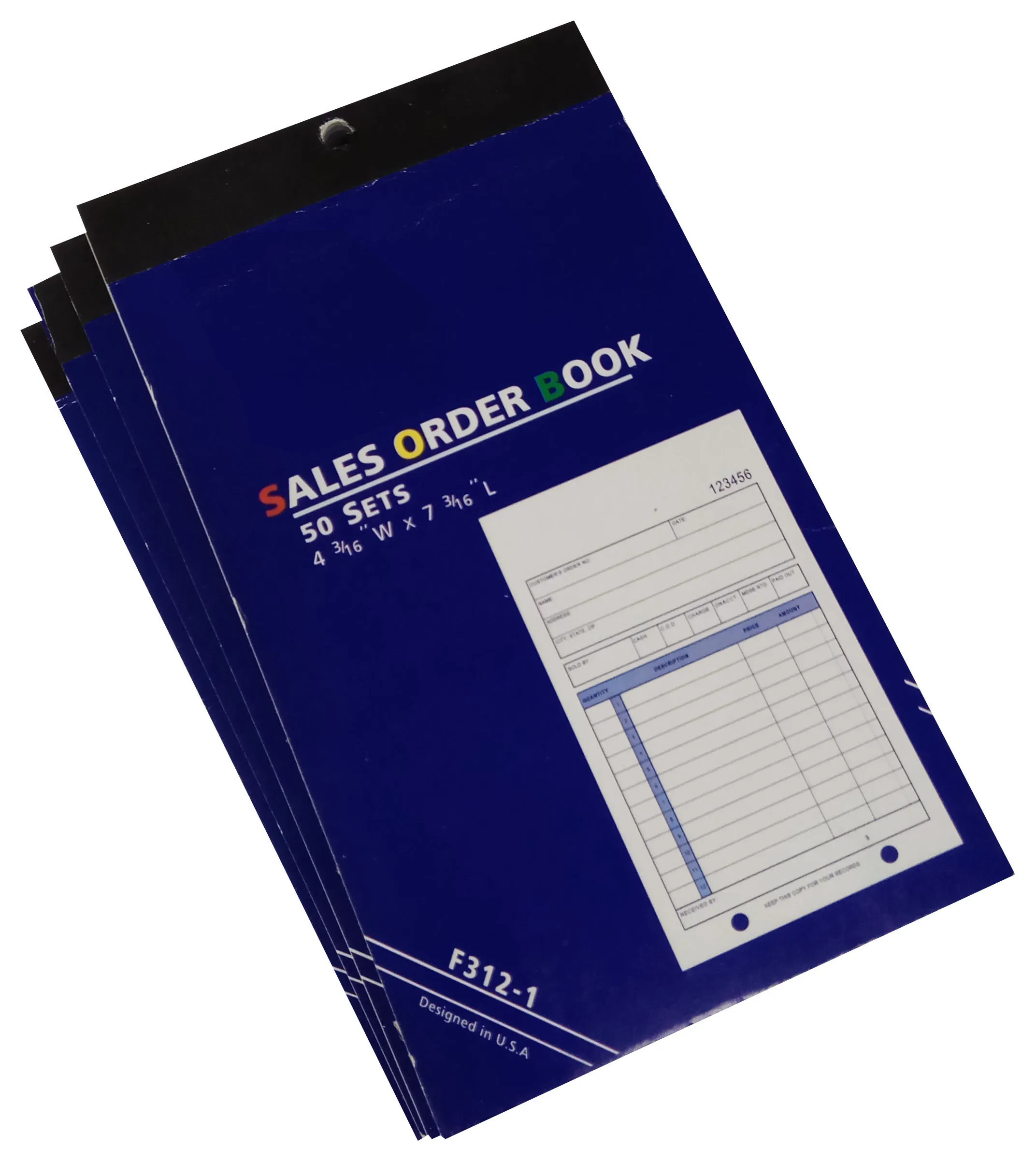 2024Factory Sale of High Quality Paper Booklet Books Offset Printing Various Titles on Sale