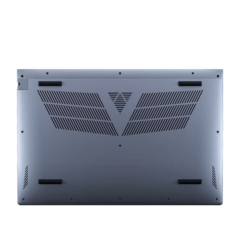 Prosonal & Home Laptop Notebook 8GB+512GB Slim Portable i7 Laptop 9th Generation With Win 10 System