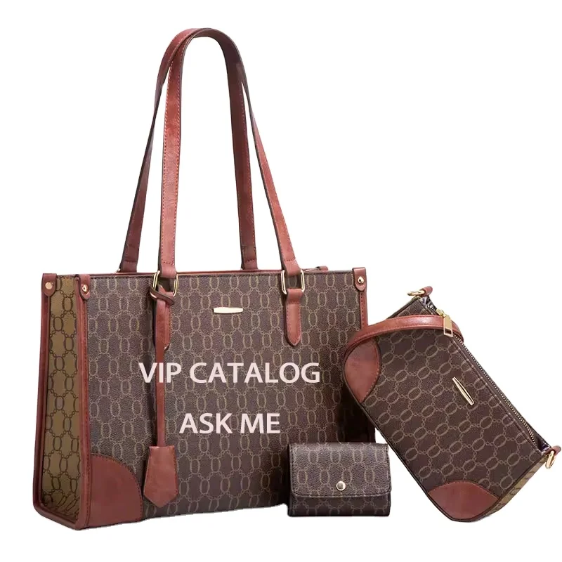 5A top quality designer handbags famous brands handbags for women luxury leather designer bags ladies purses and handbags