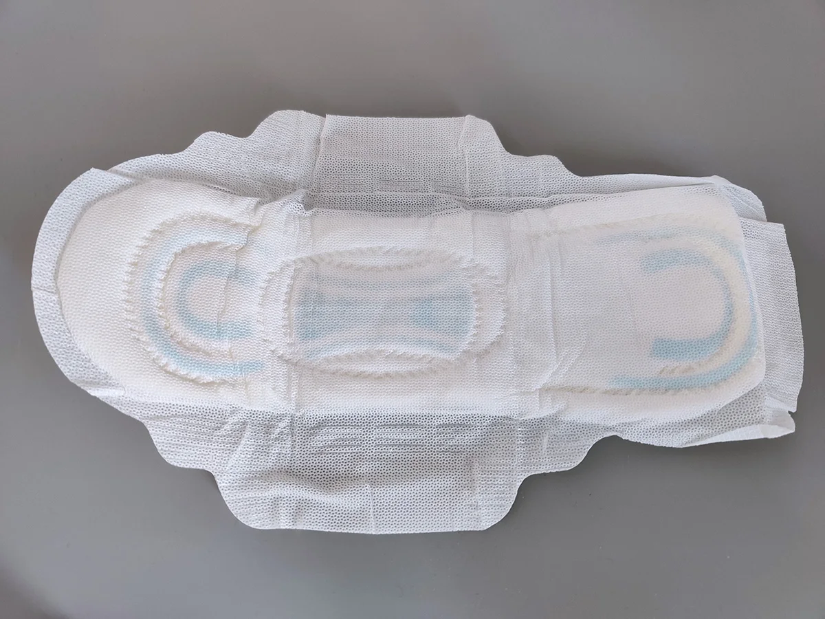 Lady sanitary towel, Good Quality sanitary pad,women sanitary napkin
