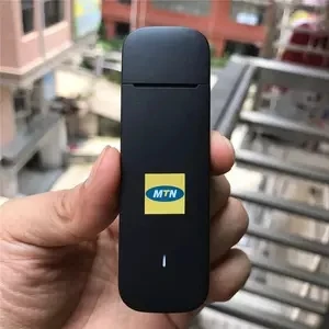 E3372-607 lte антенна порт 150 Мбит/с LTE Wi-Fi 4G мобильный портативный USB мини модем