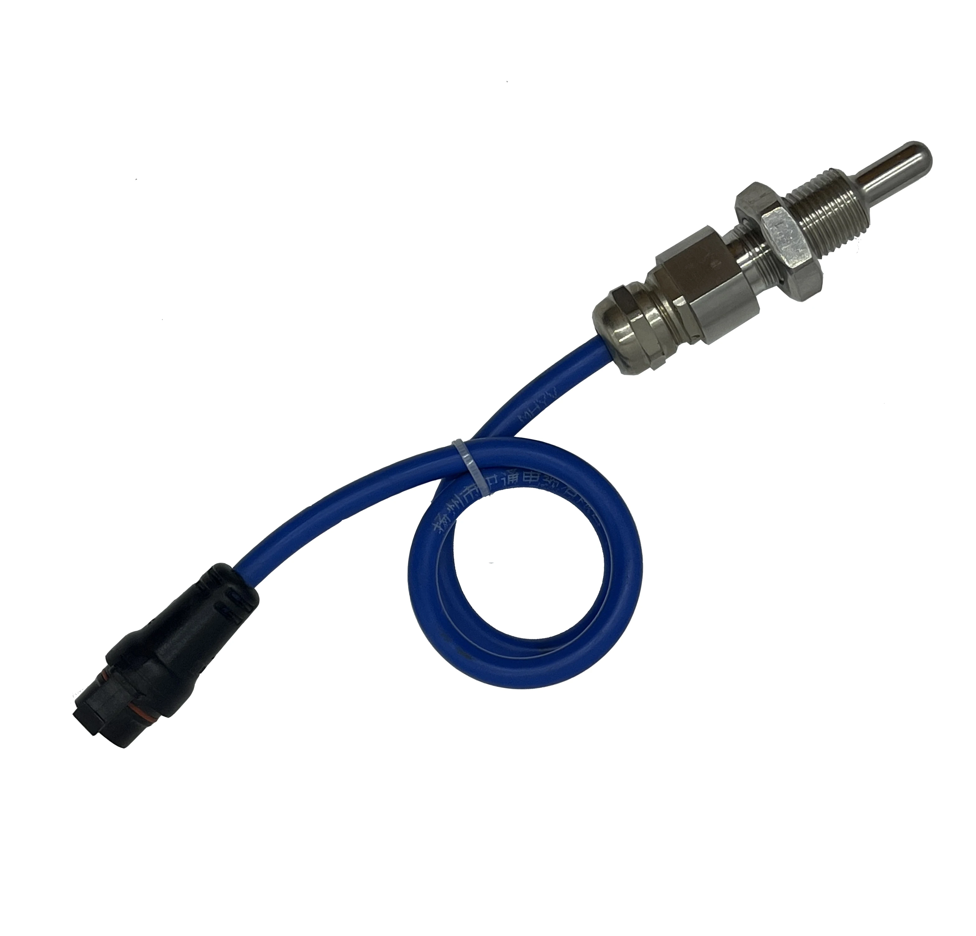 YAK High Quality  diffused silicon Pressure Sensor