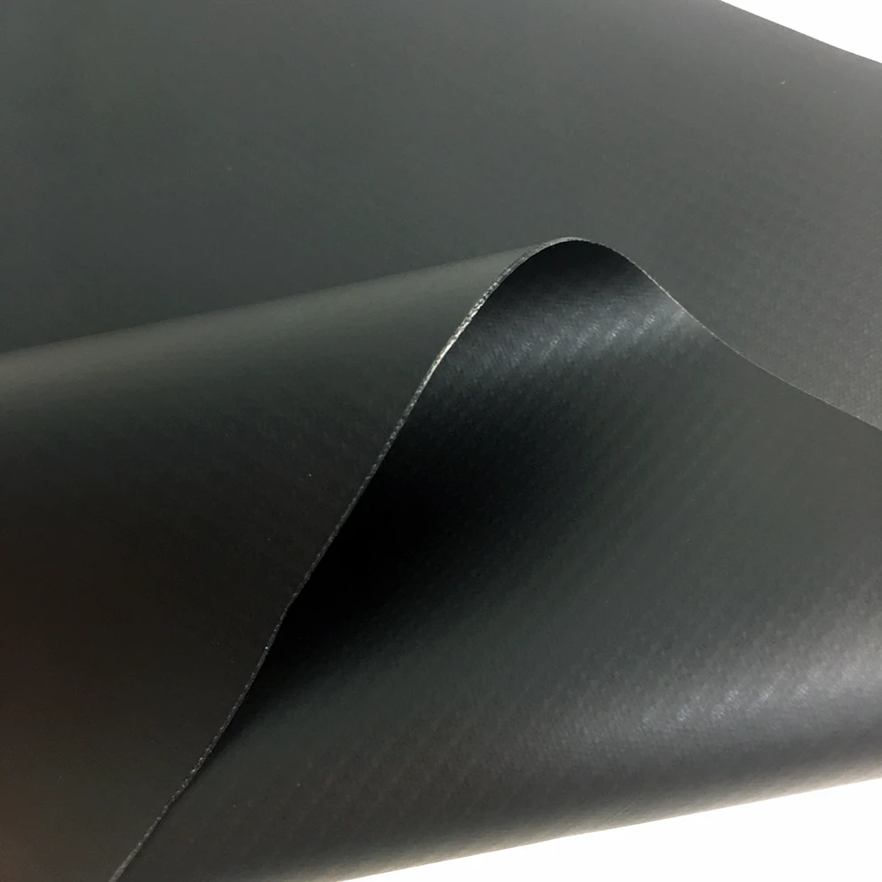 
High quality custom made plain woven 100% nylon waterproof Oxford fabric for backpacks 