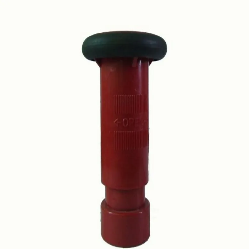Firefighting Equipment Accessory Fire Hose Nozzle Coupling for Binding Machine Fire Hose Reel Fire Extinguisher Hose