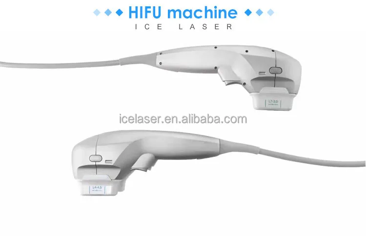 7d hifu Ultraformer 3.jpg