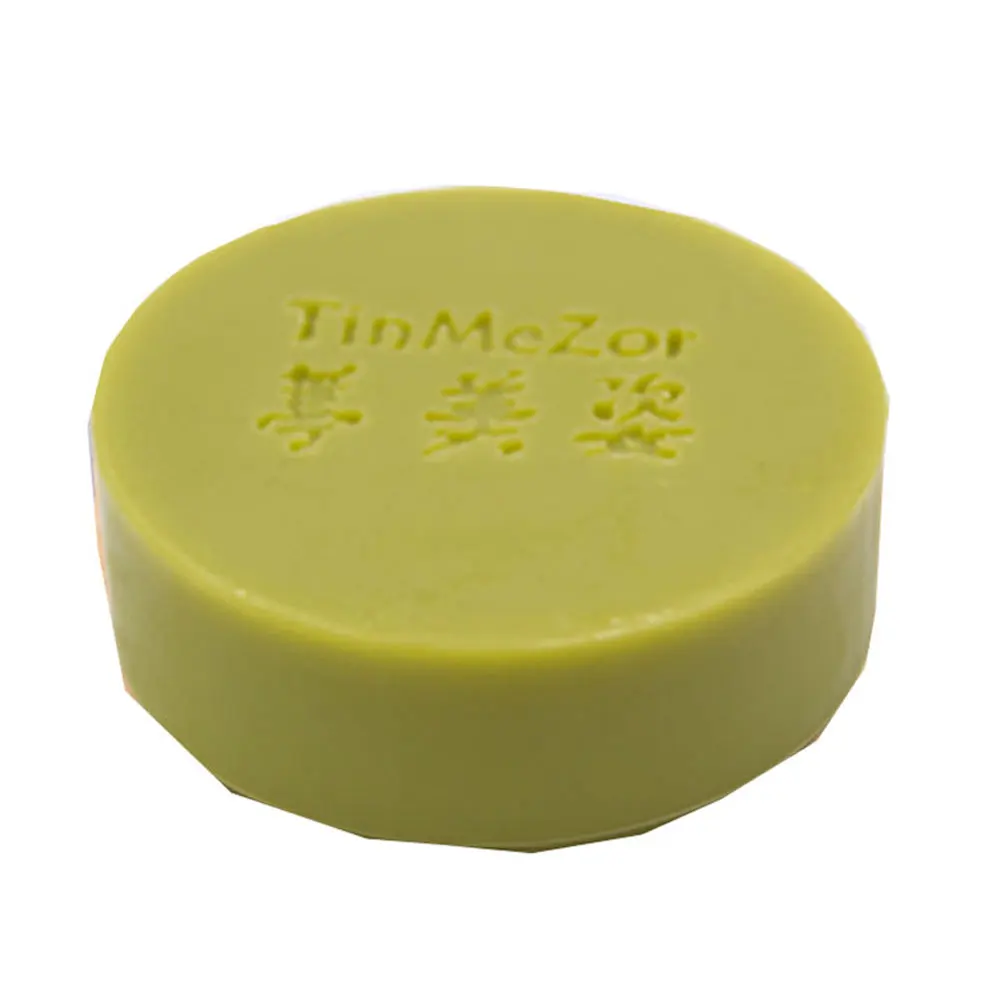 Wholesale Handmade Soap,osmanthus Licorice Soap,handmade Natural Soap