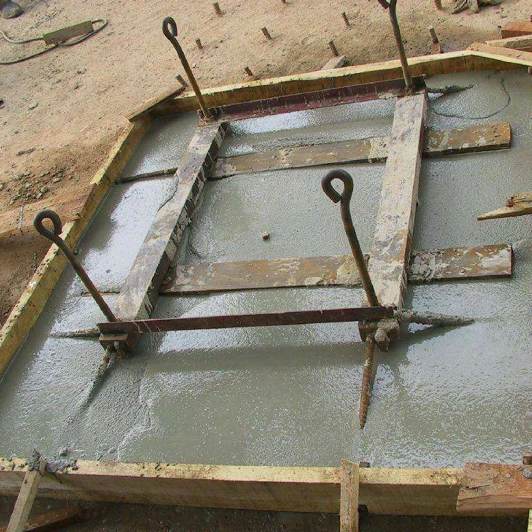 Concrete Super plasticizer Water Reducer Admixture  Polycarboxylate Ether Solution