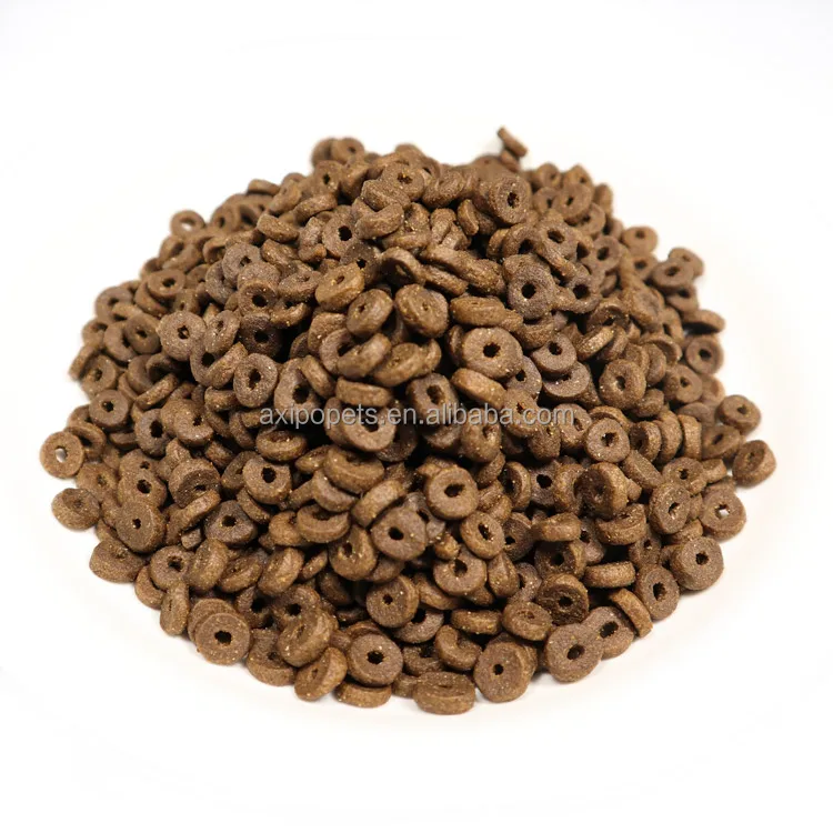  Сухие Корма чехол-накладка на заднюю панель из собаки корм для животных