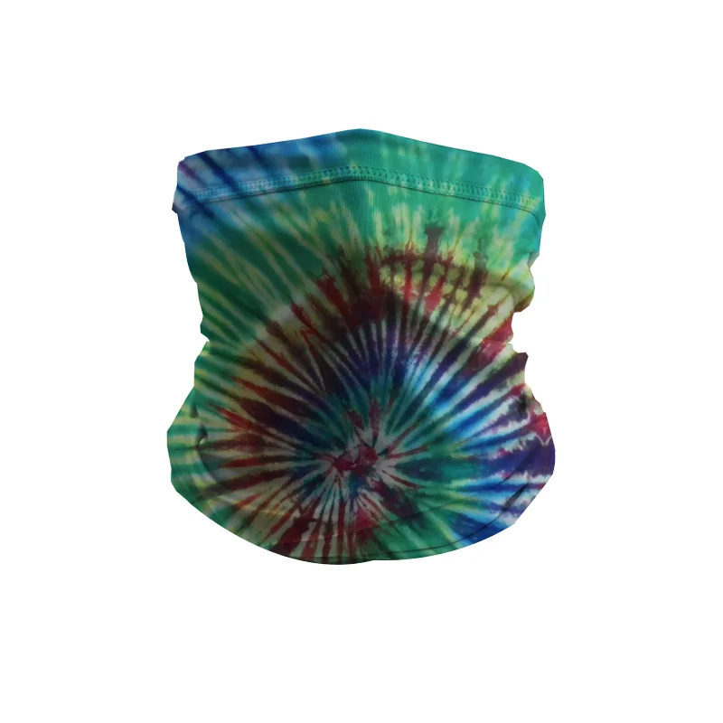  Головной платок Moto из ледяного шелка волшебный головной от солнца для улицы мужской и женский спортивный Многофункциональный