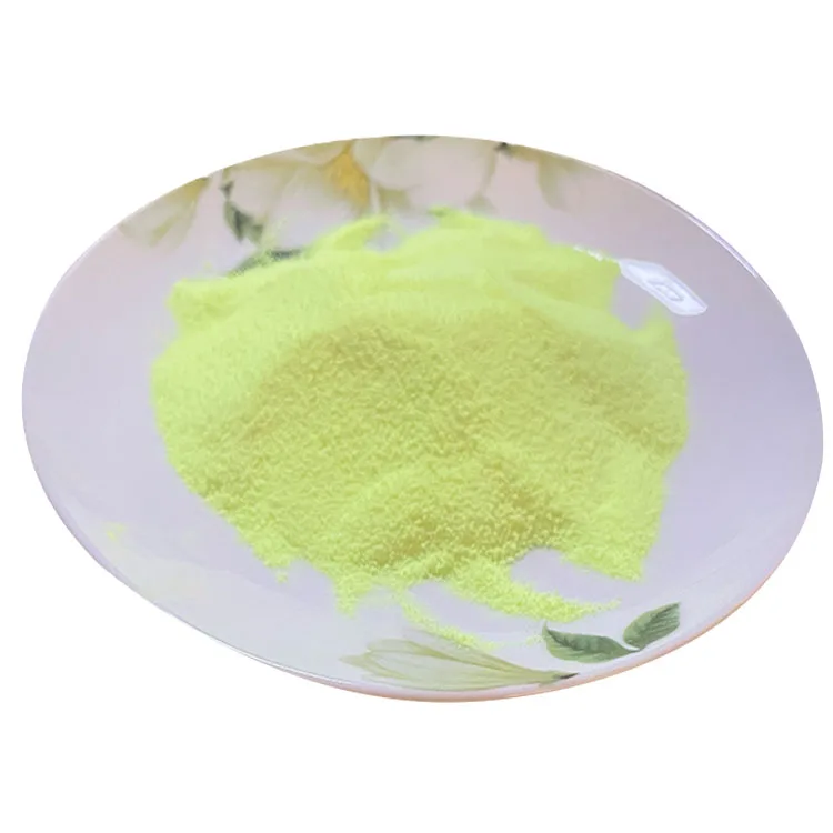 Optical Brightener Cbs-x Ci 351 Fba 351 Cas 27344-41-8 For Soap Cotton Whitening