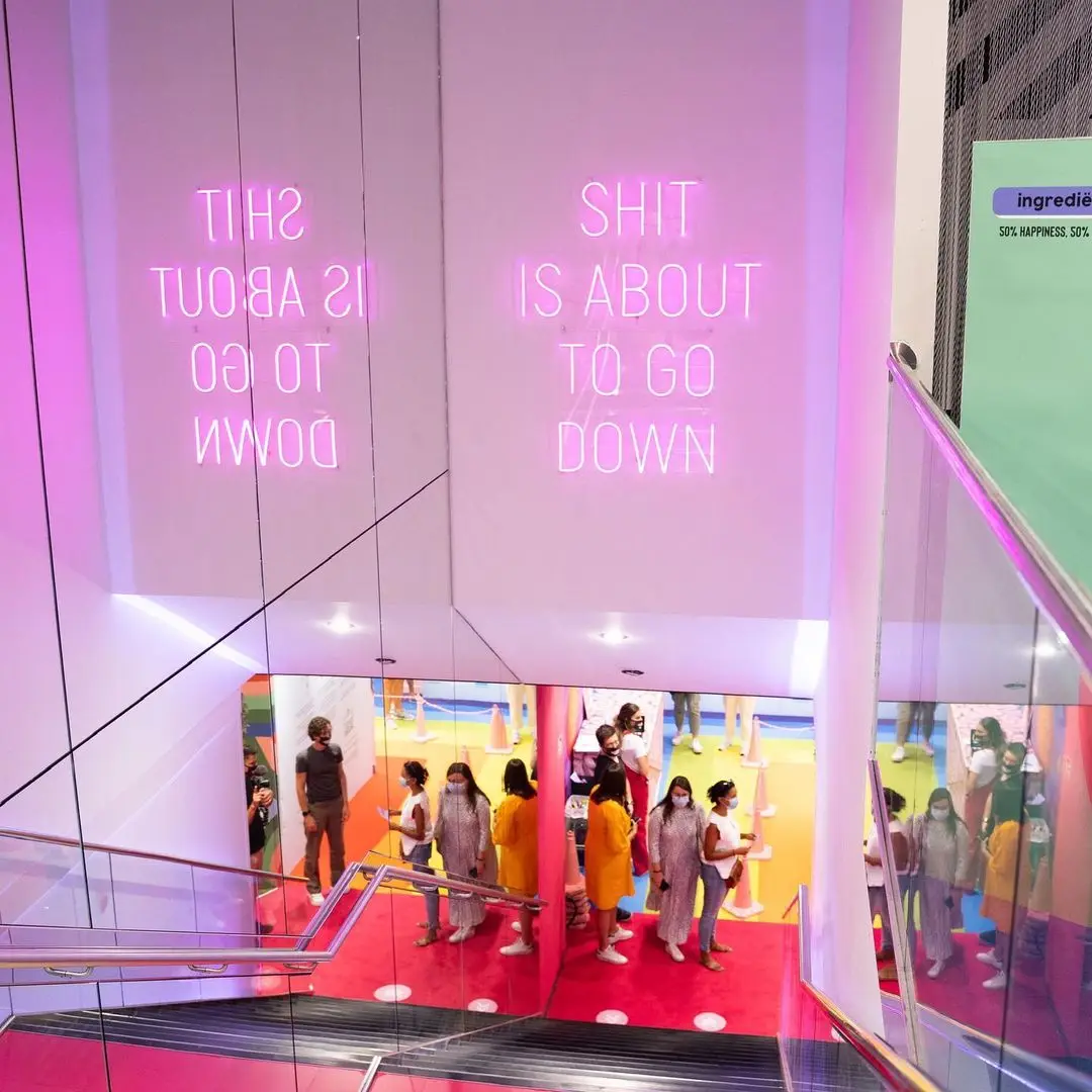 Customized Exclusive Commercial Leo Neon Sign Cost-Effective Logo Handmade Custom Led Neon Sign Light Hard Rock Cafe Neon Sign