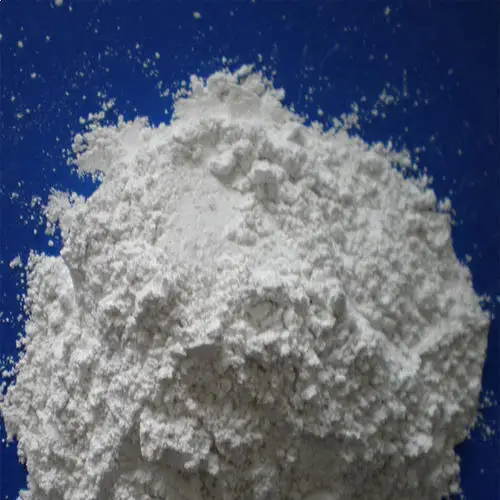 Tricalcium Phosphate TCP Food Grade Additive CAS 7758-87-4 High Purity FCC Standard