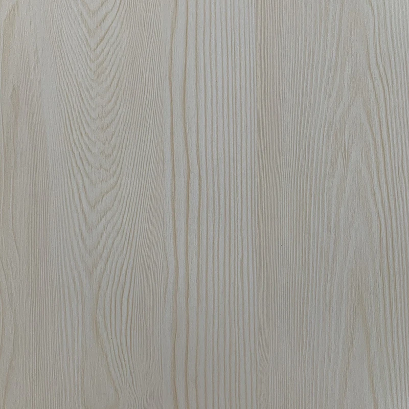 Manufacturer Bundle Patterned Aircraft 1/8 Inch Formica Aluminium Boards Production Maritme Classicalfor Board