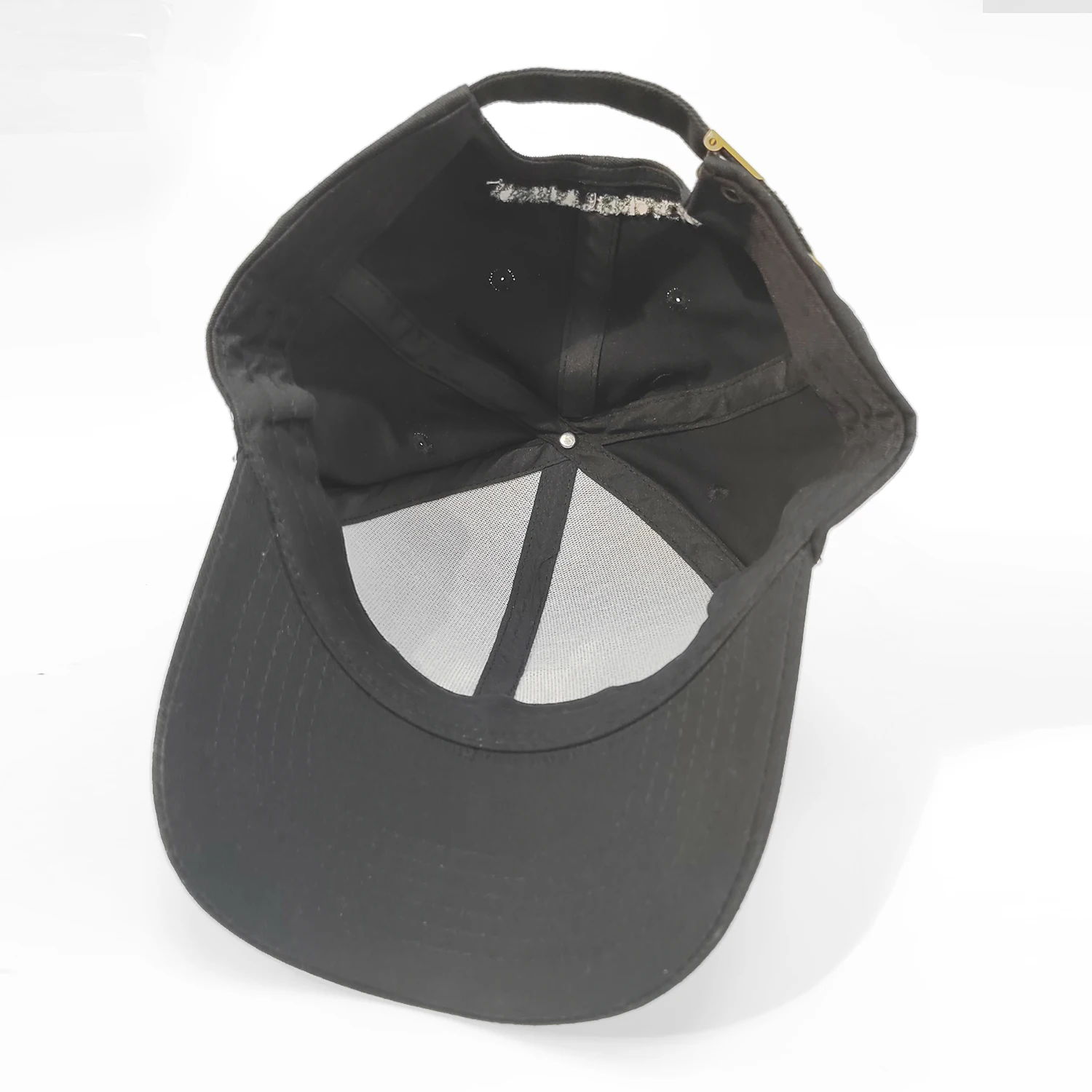 China Supplier Cheap Custom  Baseball Caps High Quality Wholesale Sports Caps Hat