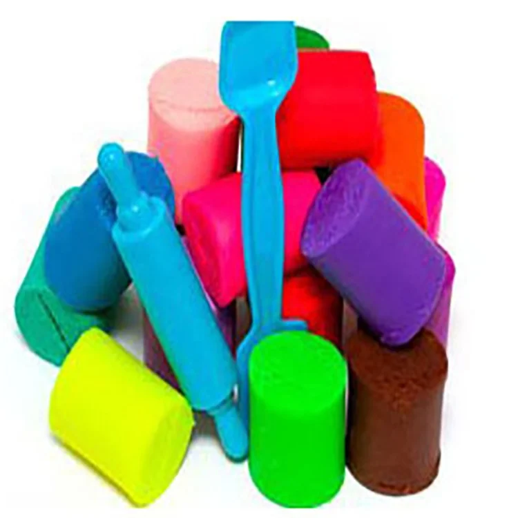 High Quality Original imported south Korean expansion agent blowing air PVC microballoon foaming agent