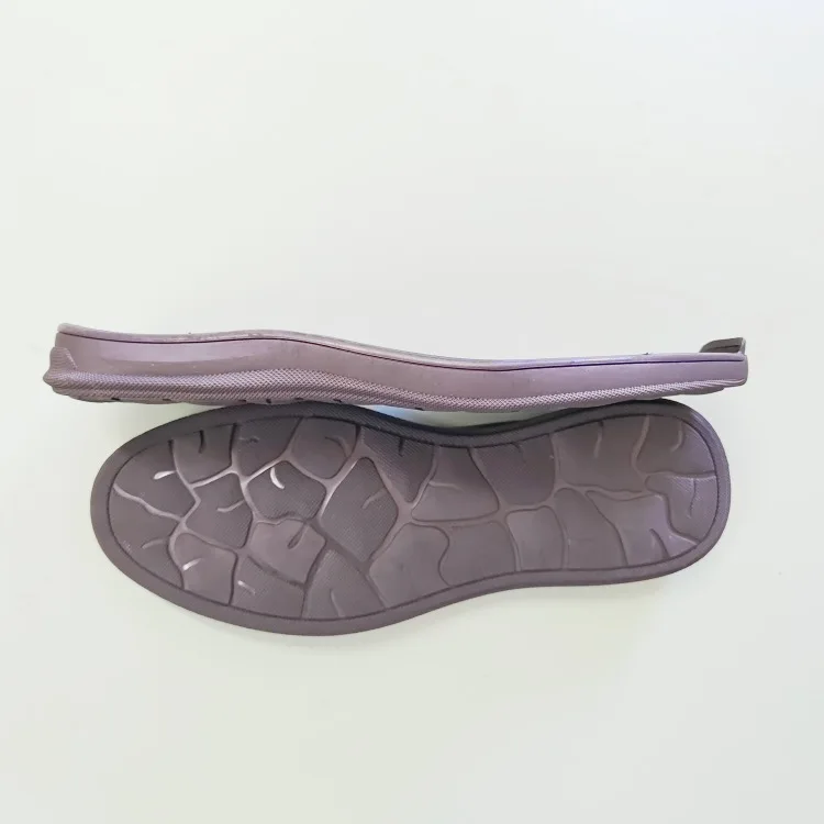 Durable wear-resistant high quality shoes sport sole making rubber material for mens sports shoes sole