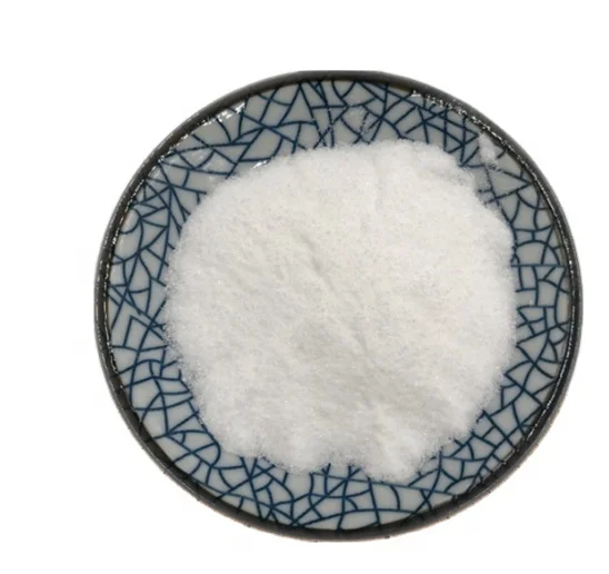 Factory supplies Cheaper price salicylic acid powder CAS 69-72-7 with Top quality