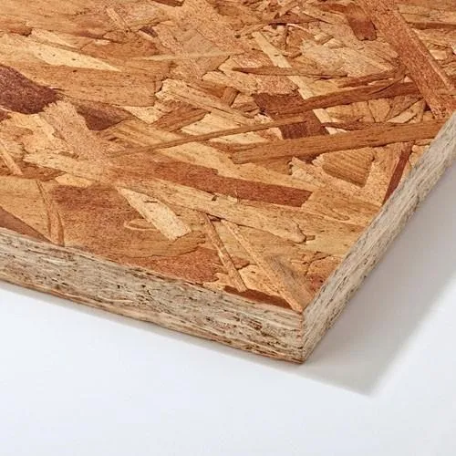 12mm waterproof osb board wood panels osb manufacturer