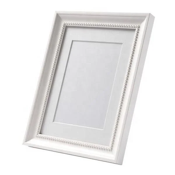 ARBAY BRAND ACID FREE collage cardboard photo 11x14 frame mats popular in USA