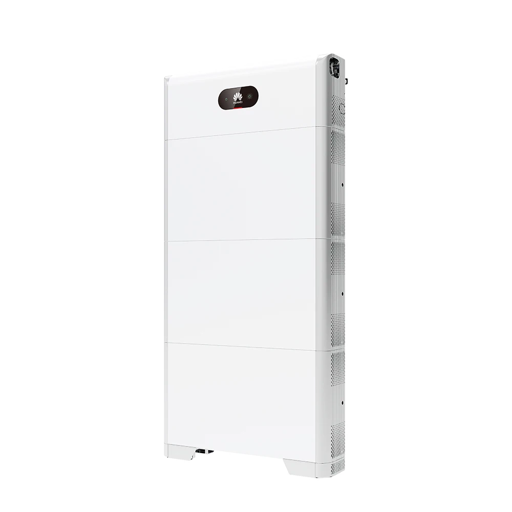 Huawei LUNA2000-5/10/15-S0 Solar Smart String Storage Energy System Huawei System Product