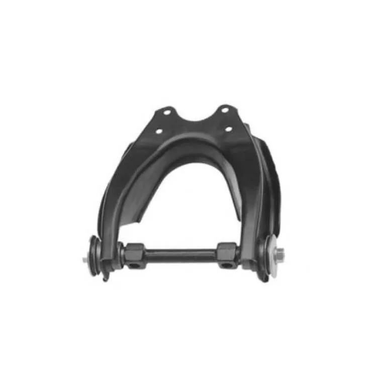 48066-35080 RH  48067-35080 LH Auto parts Control Arm for TOYOTA HILUX 88-94