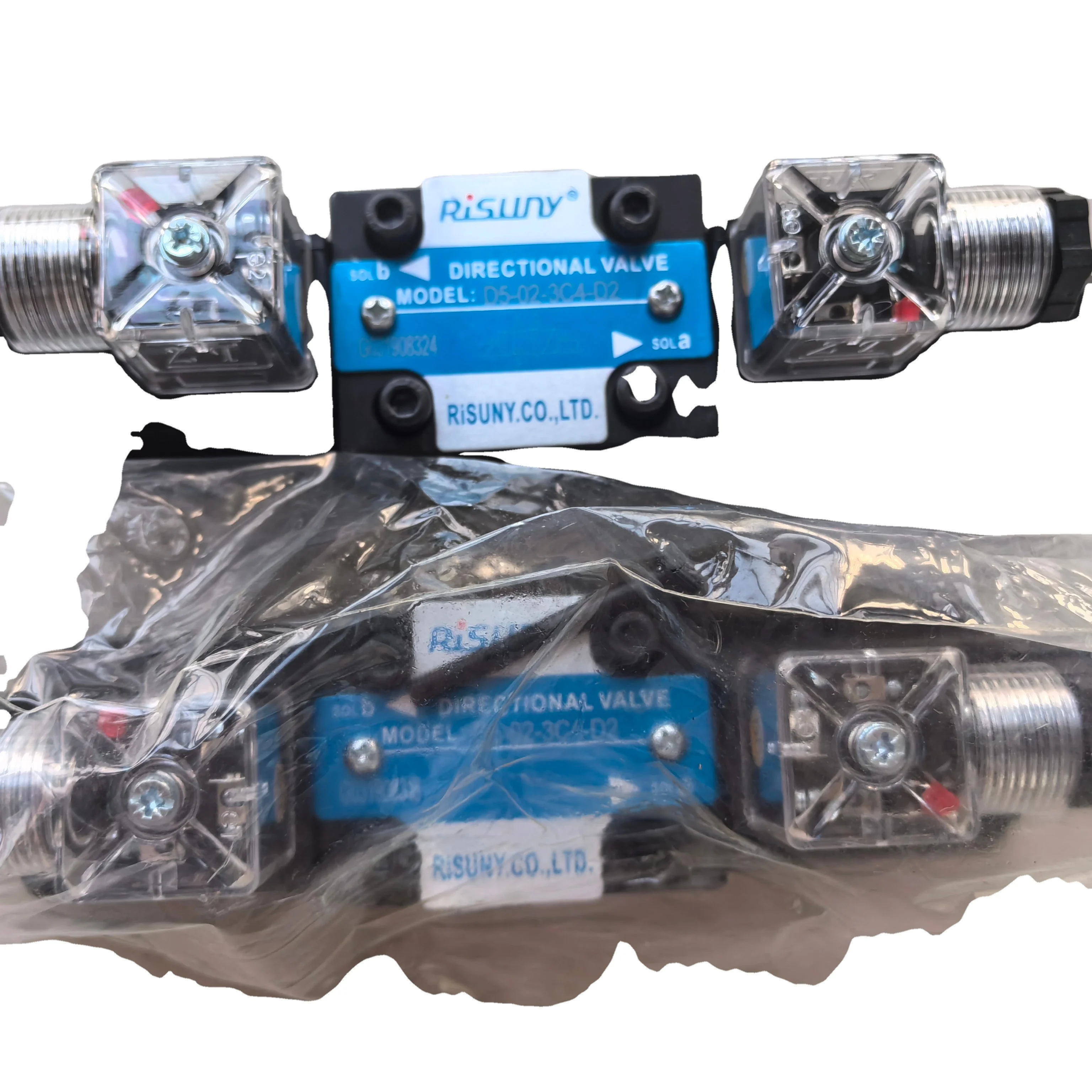 D5-02-2B2-D2 (1).jpg