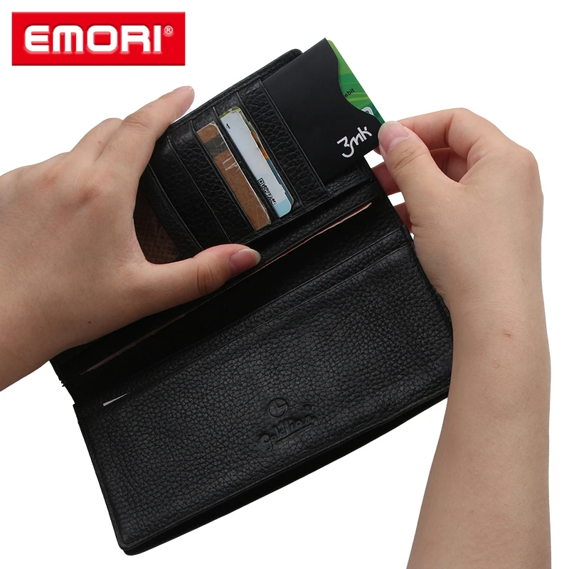 Тонкий дизайн Бесконтактный NFC дебетовый паспорт протектор кредитной карты RFID Блокировка Карты рукав
