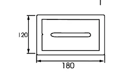 Bathroom Automatic shower set Infrared Shower Hands Touchless Free Faucet Sensor Tap Inductive Electric Shower Faucet Mixer Set