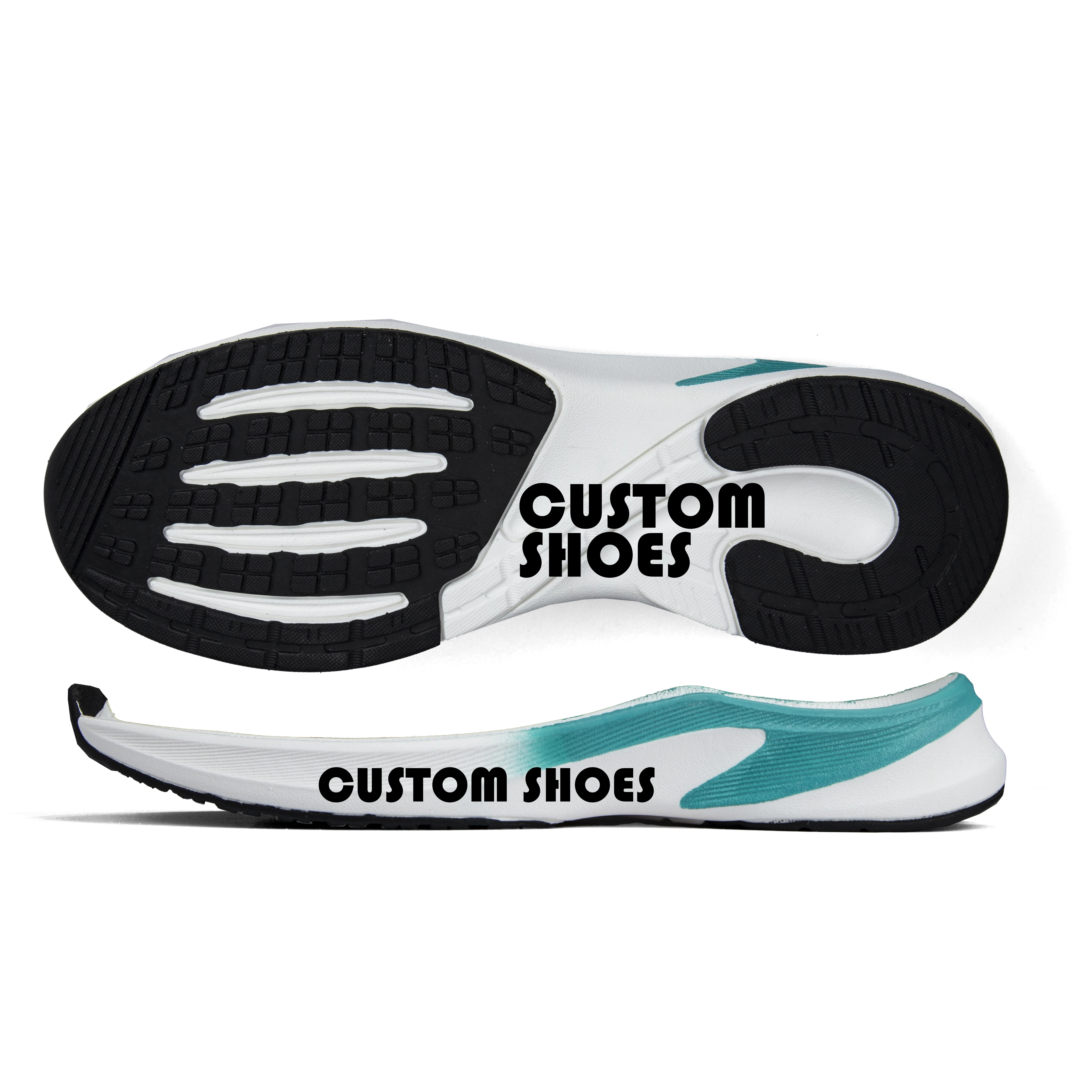 Новое поступление, кроссовки, износостойкая подошва, обувь, резиновая подошва, производство подошвы