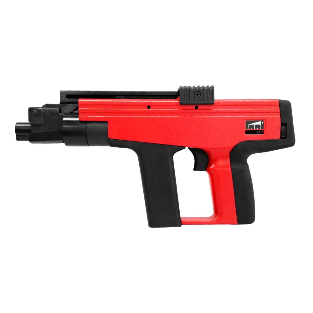 Similar to Hilti DX450 Powder Actuated Fastening Tool