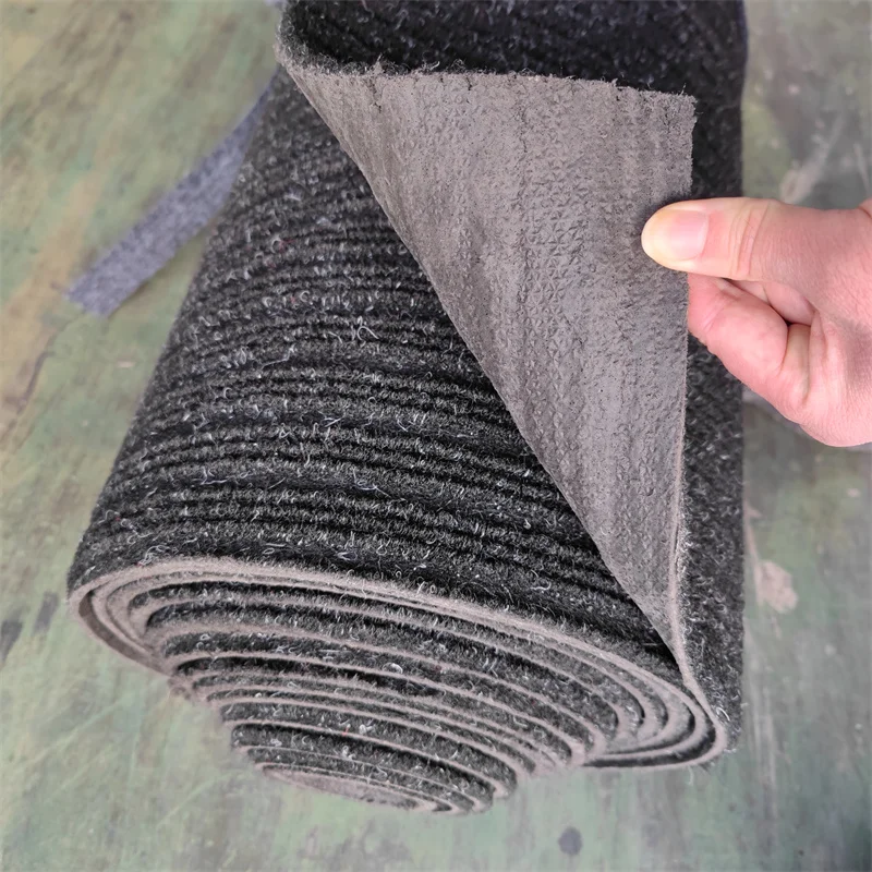 gold mining carpet.jpg