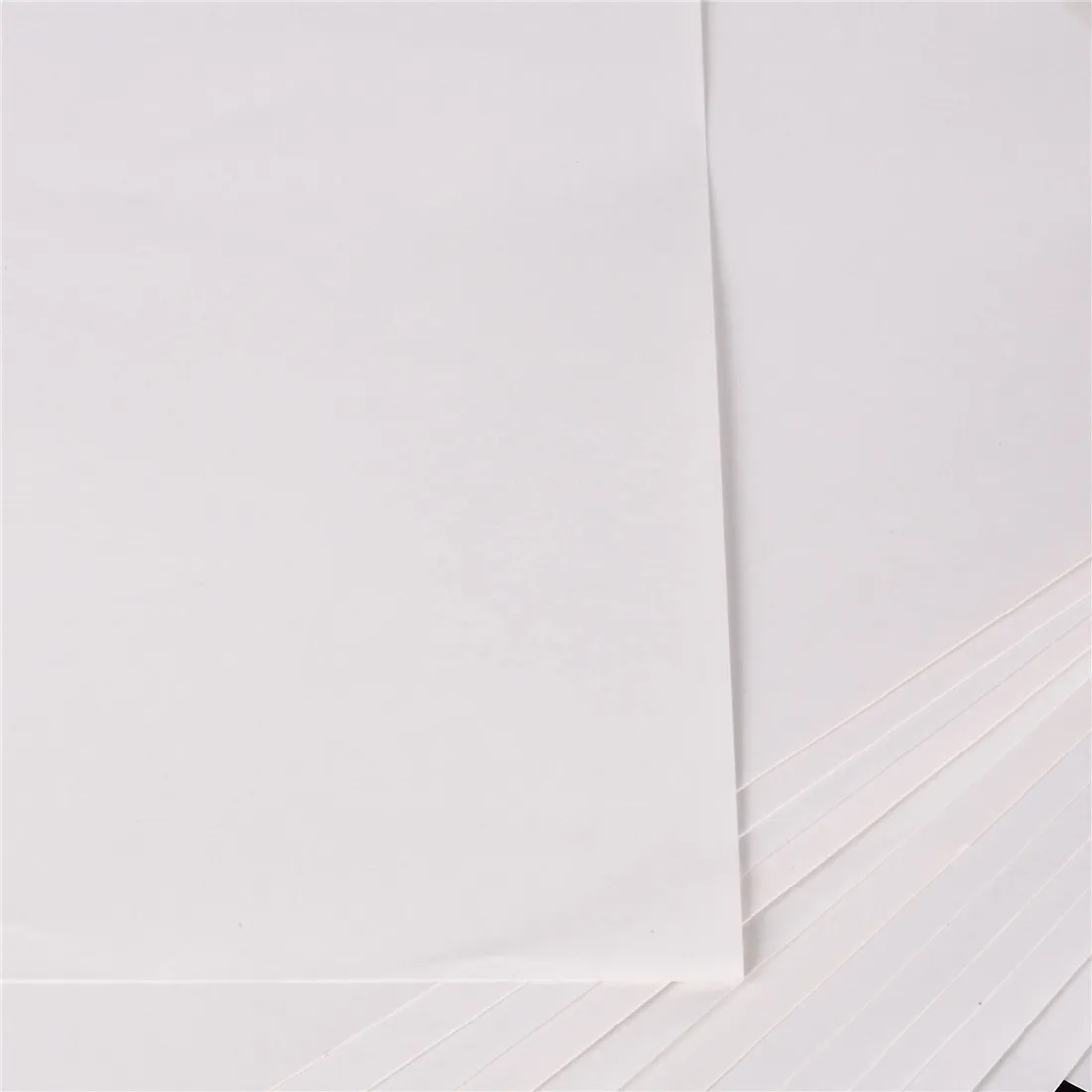 
Wholesale Price Loose A3 A4 Size Sheer Roll Matt Glossy Sheets Board C1S Art Paper For Card Supplier Supplies 80Gsm 128G 210 G 
