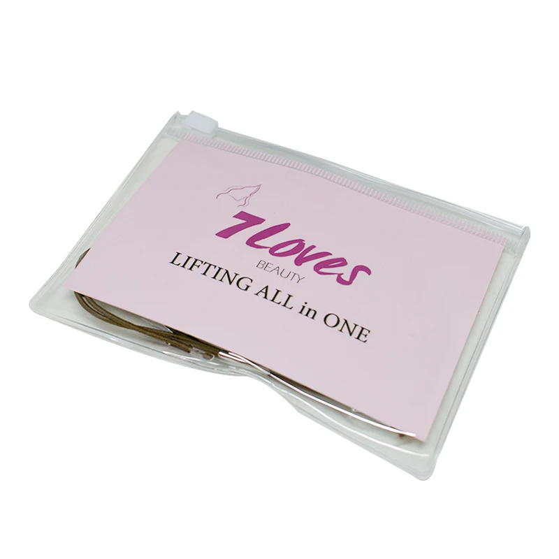 40 PCS Refill Tapes for Instant Face Neck and Eye Lift Kit Face Lift Sticker Anti Wrinkle Invisible Lifting Face Tapes and Bands