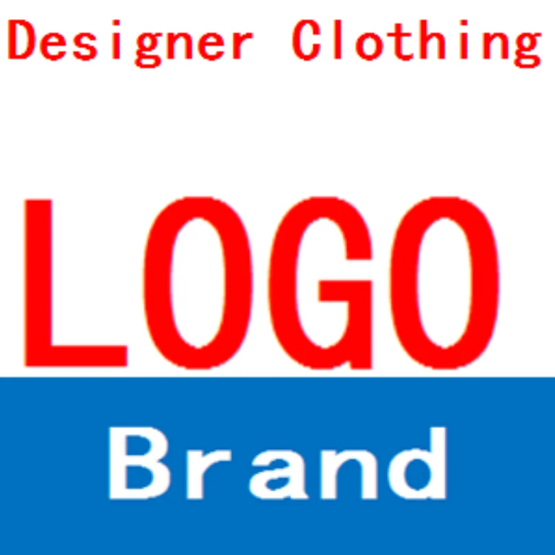 Wholesale 2023 Classic Design Top Luxury Quality Real leather Famous Branded Belt for Men and Woman