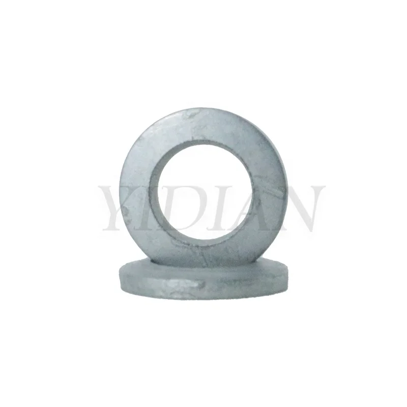 4-004-29-0005 Homag 12*6.5*1mm Conical Spring Washer NOMEL For Homag machine 4004290005