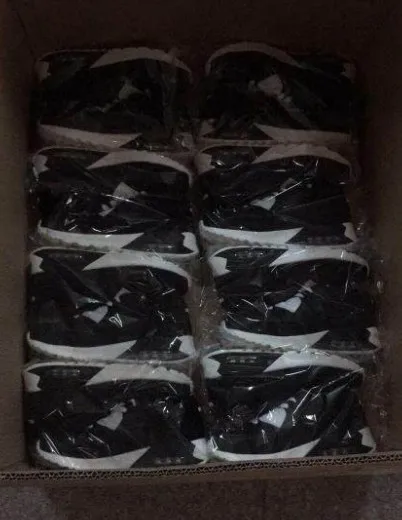  Сандалии Yeezy Детские с кокосовым узором мягкие пляжные тапочки для мальчиков и девочек родителей детей летняя