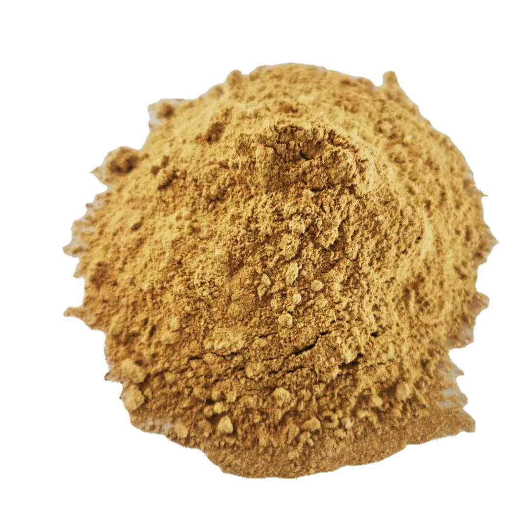 High Heats 96% SiO2 Induction Furnace Lining Acidic Quartzite Dry Ramming Mass