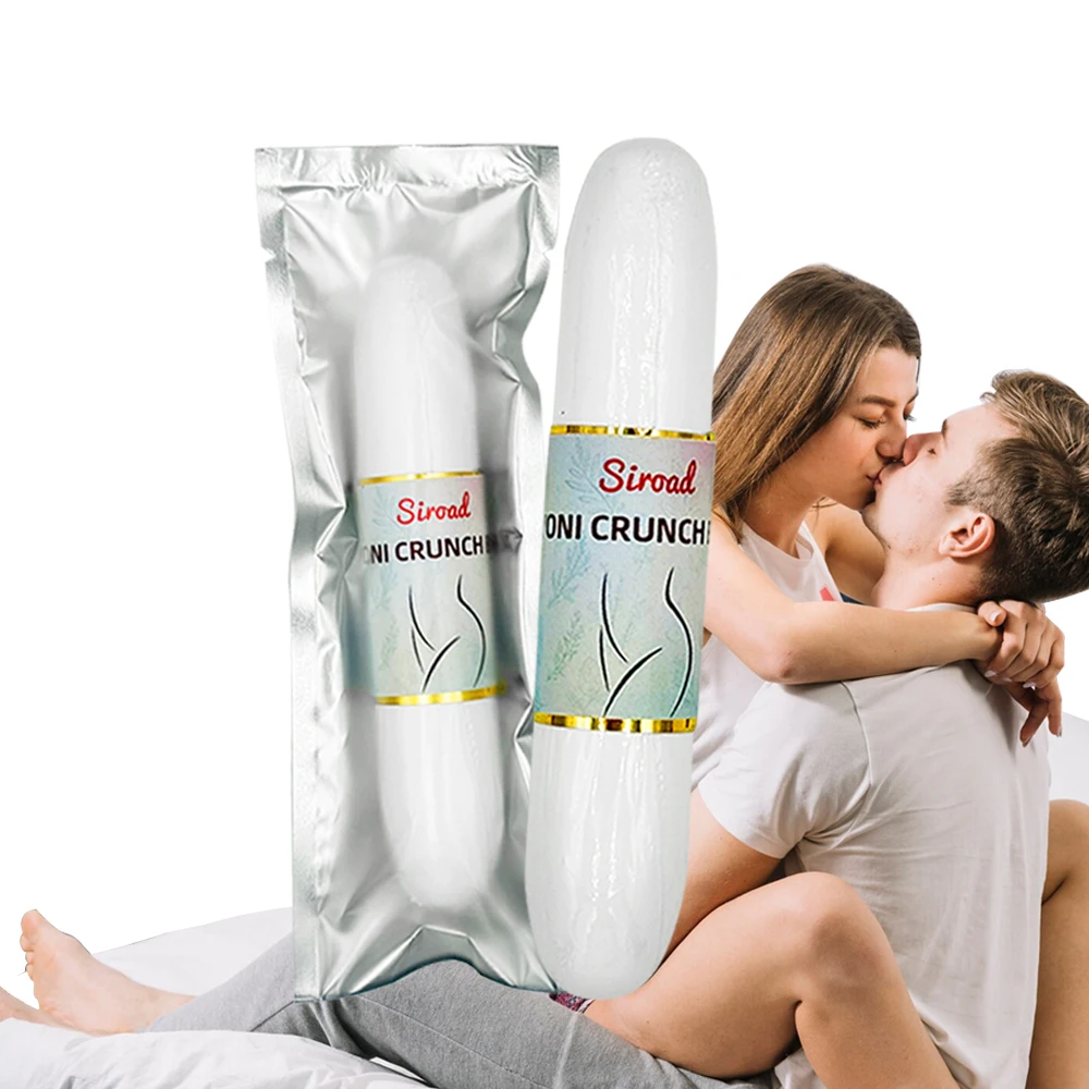Hot Selling Vaginal Tightening Gel Tightening Cream V Tight Pussi Tighten Vagin Yoni Gel